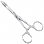 Mars Pean - K&otilde;rvakarvade eemaldamise pintsetid