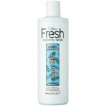 Groom Professional Fresh Cedar Mist Shampoo - &scaron;ampoon tundlikule koeranahale, kontsentraat 1:24