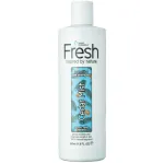 Groom Professional Fresh Cedar Mist Shampoo - &scaron;ampoon tundlikule koeranahale, kontsentraat 1:24