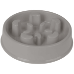 Flamingo Aeglase Toitmise Kauss Bobo - Aeglase Toitmise Kauss