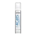 Artero 4Cats Vital Conditioner - taastav - niisutav palsam pikakarvalistele kassidele