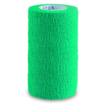 Isekleepuv elastne side 10cm/4.5m