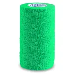Isekleepuv elastne side 10cm/4.5m
