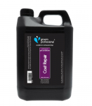 Groom Professional Coat Repair Conditioner - taastav palsam kuivale ja kahjustatud koerakarvale, kontsentraat 1:10