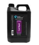 Groom Professional Coat Repair Conditioner - taastav palsam kuivale ja kahjustatud koerakarvale, kontsentraat 1:10