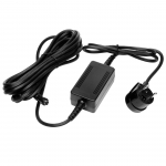 P&ouml;&ouml;rlev toitejuhe Andis Endurance klipperile