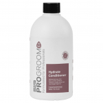 ProGroom Hydrate Conditioner - niisutav palsam koertele ja kassidele, kontsentraat 1:6