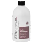 ProGroom Hydrate Conditioner - niisutav palsam koertele ja kassidele, kontsentraat 1:6