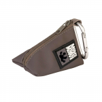 Max&Molly Poo Kotide Dosaator Matrix 2.0 - veekindla pinnaga kakkotidosaator