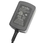 Andis AC/DC adapter - toiteallikas Andis DBLC juhtmeta l&otilde;ikurile