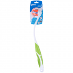 Chuckit! Pro 18M Palliheitja - koerte palliheitja keskmise suurusega pallidele