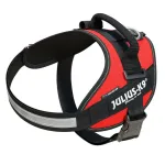 Julius - K9 IDC Powerharness - kvaliteetne rakmed koertele