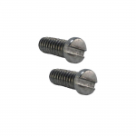 Hing/kate kruvi Oster Golden A5 jaoks