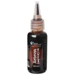Groom Professional Airbrush Ajutine Tint - ajutine airbrush tint
