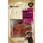 Flamingo Hapki Pardidonuts - koeramaiused, pardidonutsid