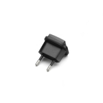 Adapter/toiteplokk Andis LCL l&otilde;ikuritele