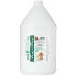 Nature's Specialties Foo Foo Island Coconut Mist K&ouml;lnivesi - kookosel&otilde;hnaline l&otilde;hnav vesi koertele ja kassidele