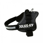 Julius K9 Powerharness - rakmed koertele