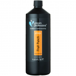 Groom Professional Fruit Punch Cologne - l&otilde;hnastatud tualettvesi koertele