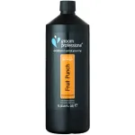Groom Professional Fruit Punch Cologne - l&otilde;hnastatud tualettvesi koertele