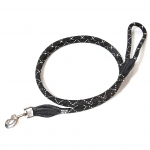 Julius K9 k&ouml;isrihm - k&ouml;isrihm koertele nahkviimistlusega