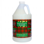 Best Shot Spa Harvest Apple n&auml;o- ja kehapesu - l&otilde;&otilde;gastav pesuvahend karvkattele, &otilde;unade ja seedri v&uuml;rtsikate aroomidega, kontsentraat 1:20