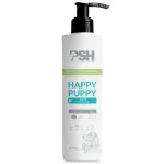 PSH Daily Beauty Happy Puppy Palsam - &otilde;rn palsam kutsikatele ja kassipoegadele