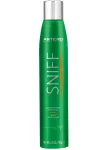Artero Sniff deodorant - l&otilde;hnastatud deodorant ebameeldivate l&otilde;hnade eemaldamiseks