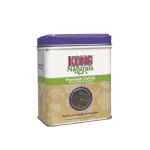 KONG Naturals Premium Catnip - kuivatatud kassikassinaeris kassidele