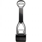 Flamingo v&auml;ljaheidete korjaja - automaatne koerte v&auml;ljaheidete korjaja