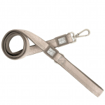 Max&Molly l&uuml;hike rihm Matrix 2.0 120cm - l&uuml;hike koerarihm, beež