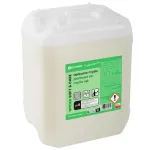 Eco Shine Soft&Care - &otilde;rn vahutav seep k&auml;te pesemiseks