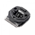 Mini Trimmer Thrive 2100 viimistlusteraga