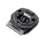 Mini Trimmer Thrive 2100 viimistlusteraga