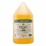 Nature's Specialties Hypo Aloe Genic Shampoo - taimne &scaron;ampoon tundlikule ja allergilisele koertele ja kassidele, kontsentraat 1:32