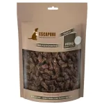 Escapure Hupferl Softies Hobune - pehmed maiused koertele, 98% hobuseliha