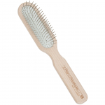 Chris Christensen ristk&uuml;likukujuline tihthari - professionaalne puidust hari metallist piidega