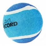 Koera tennisepall - tennisepall koertele