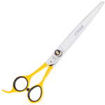 Geib Crab sirged vasakuk&auml;elised k&auml;&auml;rid tase 1 - sirged k&auml;&auml;rid lemmikloomade hooldamiseks &uuml;hepoolse mikrolihvimisega, vasakuk&auml;elistele