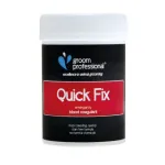 Groom Professional Quick Fix - pulber verejooksu peatamiseks, nt p&auml;rast k&uuml;&uuml;nte l&otilde;ikamist