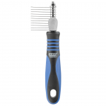 Filcak Show Tech pikad, sirged terad