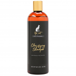 Chris Christensen Top Cat Clarifying Shampoo - puhastav &scaron;ampoon kassidele