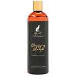 Chris Christensen Top Cat Clarifying Shampoo - puhastav &scaron;ampoon kassidele