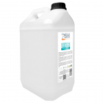 PSH Pro Essential Shampoo - vitamiini&scaron;ampoon koerte ja kasside esimeseks pesuks, groomeritele ja kasvatajatele