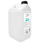 PSH Pro Essential Shampoo - vitamiini&scaron;ampoon koerte ja kasside esimeseks pesuks, groomeritele ja kasvatajatele