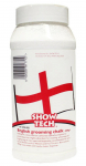 Show Tech English Grooming Kriit - pulberkriit hoolduseks