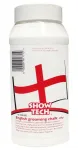 Show Tech English Grooming Kriit - pulberkriit hoolduseks