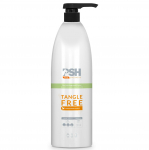 PSH Pro Tangle Free Palsam - taastav palsam, mis h&otilde;lbustab pusade eemaldamist, sobib igat t&uuml;&uuml;pi karvkattele