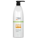 PSH Pro Tangle Free Palsam - taastav palsam, mis h&otilde;lbustab pusade eemaldamist, sobib igat t&uuml;&uuml;pi karvkattele