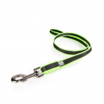 Julius - K9 Premium Jooksurihm 1,3m - Veniv Jooksurihm Koertele